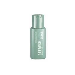 Glynt Refresh Shampoo 50ml