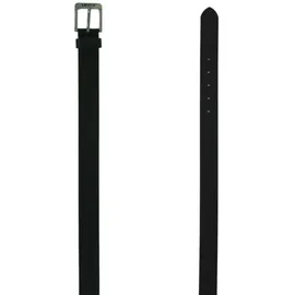 Levi's Herren Gürtel Free in stabilem Rindsleder 115