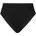 Slip Elastic 1 St Schwarz 48/50