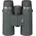 Pentax SD 10x42 WP