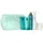 RITUALS The Ritual of Karma Body Cream 150 ml