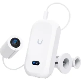 UBIQUITI networks UVC-AI-Theta-Pro