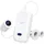 UBIQUITI networks UVC-AI-Theta-Pro