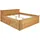 OTTO home Hugo 192 x 212 cm Beige