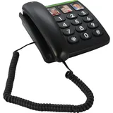 Doro PhoneEasy 331ph