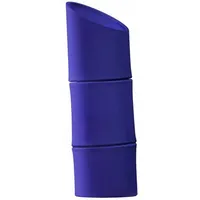 Kenzo Homme Indigo Parfum 60 ml