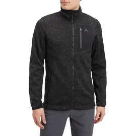 Mc Kinley Skeena III Melange/Black Night M