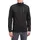 Mc Kinley Skeena III Melange/Black Night M