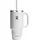 Hydro Flask Travel Tumbler Isolierbecher 946ml weiß (TT32PS-110)