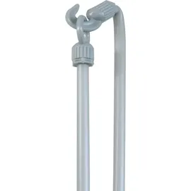 KYNAST GARDEN Solar Hängeleuchte 20 cm warmweiß