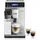 De'Longhi Autentica Cappuccino ETAM 29.660 SB Schwarz