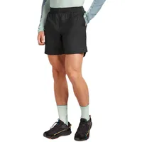 Icebreaker Merino 125 Cool Lite Active 7 Kurze Hose