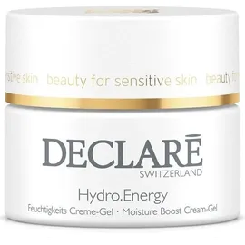 Declaré Hydro Balance Hydro-Energy Creme-Gel 50 ml
