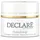 Declaré Hydro Balance Hydro-Energy Creme-Gel 50 ml