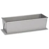 Patisse 3604 Brotbackform Silver Top 30 cm