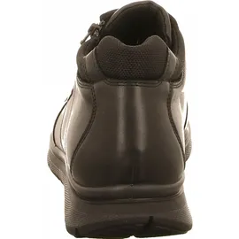 ARA Benjo Herren Schwarz 41