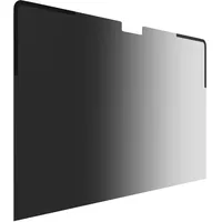 HyperDrive Hyper® HyperShield® Privacy Filter for MacBook Air 15"