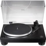 Audio-Technica AT-LP5X