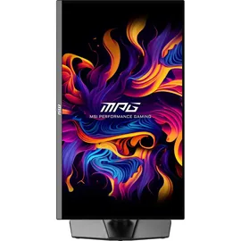 MSI MPG 271QRX QD-OLED