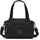 Kipling Schultertasche Basic Plus Elysia Shoulder Bag Signature Emb