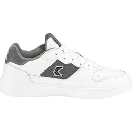 Karl Kani 89 2K Herren Weiß 43
