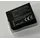 Panasonic LUMIX G DMC-G70KAEGK + 14-42 mm Set Angebot