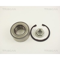 TRISCAN Radlagersatz [Hersteller-Nr. 853023001] für Mercedes-Benz