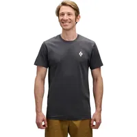 Black Diamond Backcountry Stamp Carbon S