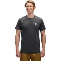 Black Diamond Backcountry Stamp Carbon S
