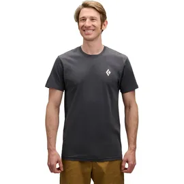 Black Diamond Backcountry Stamp Carbon S