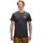 Black Diamond Backcountry Stamp Carbon S