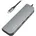 UA0343 Aluminium