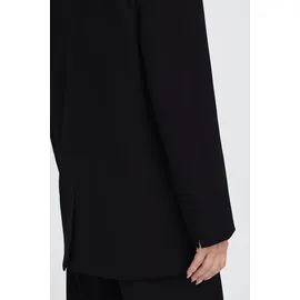 B.YOUNG Blazer Schwarz 42