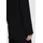 B.YOUNG Blazer Schwarz 42