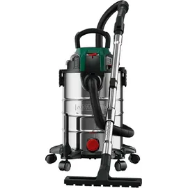 Parkside PARKSIDE® »PWD 25 B3«, 1400 W, 25 l