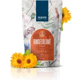 Monte Nativo Ringelblumen Kräutertee Lose Monte Nativo