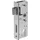 AMF Schloss 143U DIN L/R PZW 40mm Türschloss
