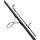 Daiwa Karpfenrute Super Spod Schwarz 3,96 m 1 St.