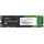 Apacer AS2280P4X 1 TB M.2