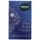 Naturata Fleur de Sel 150 g