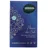 Naturata Fleur de Sel 150 g
