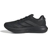 adidas Duramo Speed 2 Herren Core Black 44 2/3
