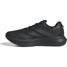 adidas Duramo Speed 2 Herren Core Black 44 2/3