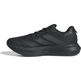 adidas Duramo Speed 2 Herren Core Black 44 2/3