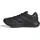 adidas Duramo Speed 2 Herren Core Black 44 2/3