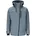 Ski-Jacke Blau M