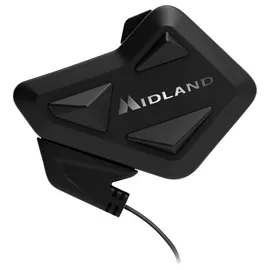 Midland C1410 BT Mini Single