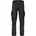 Spidi Crossmaster Motorrad Textilhose