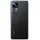 Xiaomi 12T Pro 8 GB RAM 256 GB Black