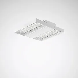 Trilux LED-Hallenleuchte Mirona Fit #8399751